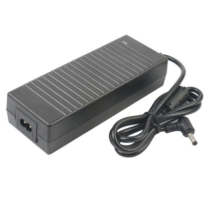 12.5A Выходное токовое 150W 12V AC DC адаптер питания по C-Power для входа 100-240V