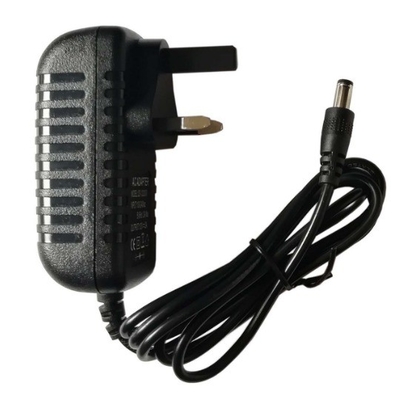 C-Power LED Light AC100-240V DC 24V 24V 1A адаптер питания для электроприборов
