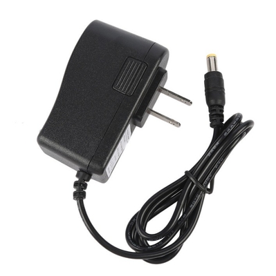 Зарядное устройство на стену C-Power для батареи AC100-240V 10,8V 12,6V 14,5V 14,6V 1A 3S1S 4S 12V