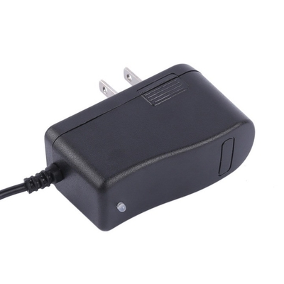 Зарядное устройство на стену C-Power для батареи AC100-240V 10,8V 12,6V 14,5V 14,6V 1A 3S1S 4S 12V