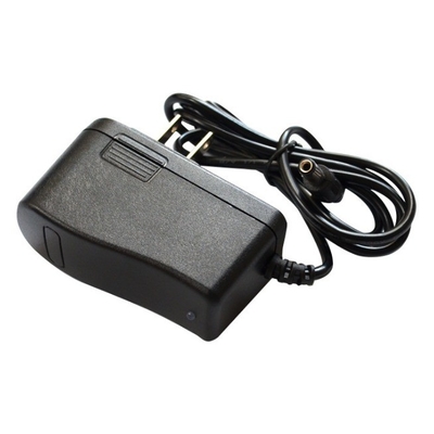 12В/1.5А Выход C-Power Black AC100-240V 14.6V 1A 2A 4S Литий-ионное зарядное устройство для вашего