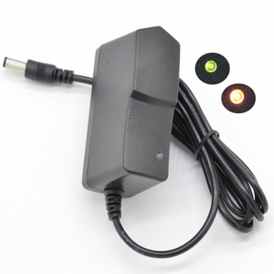 12В/1.5А Выход C-Power Black AC100-240V 14.6V 1A 2A 4S Литий-ионное зарядное устройство для вашего