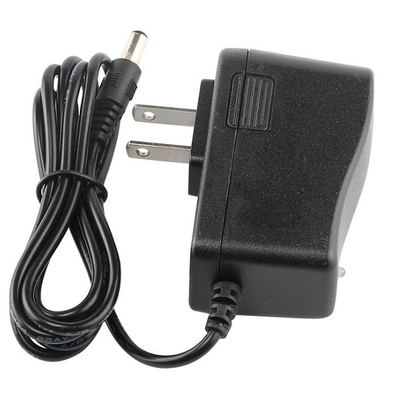 12В/1.5А Выход C-Power Black AC100-240V 14.6V 1A 2A 4S Литий-ионное зарядное устройство для вашего