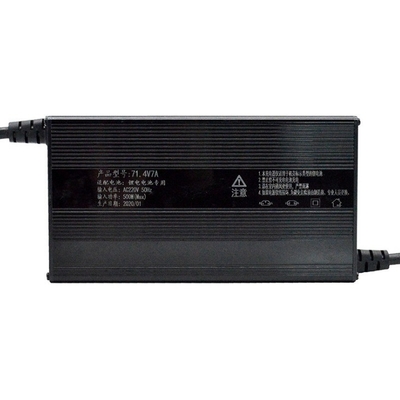 110V/220V электрический мотоцикл быстрая зарядка для литий-ионных батарей 13s 14s 15s 16s 17s 20s
