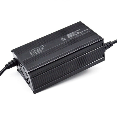 110V/220V электрический мотоцикл быстрая зарядка для литий-ионных батарей 13s 14s 15s 16s 17s 20s