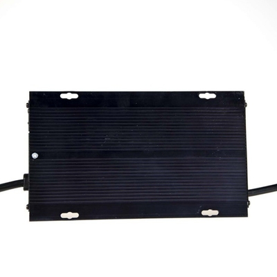 C-Power 72v 15a 90AH 100AH 23s 24s Быстрое зарядное устройство для литий-ионной литий-полимерной батареи