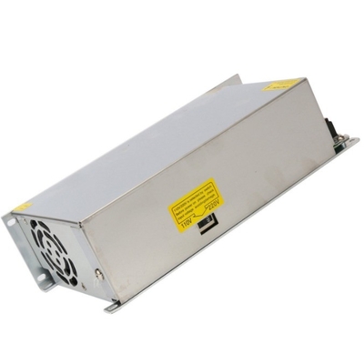 Высокая мощность 110V/220V Входное напряжение 60V Выходное напряжение 1000W ДиС
