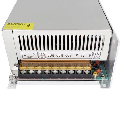 Высокая мощность 110V/220V Входное напряжение 60V Выходное напряжение 1000W ДиС