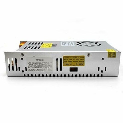 C-Power 480w регулируемый источник питания LED дисплей AC110V/220V DC 0-24V/0-36V/0-48V/0-60V