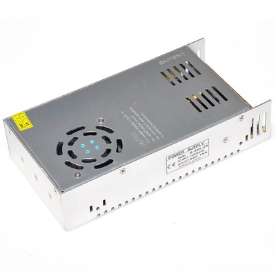 Единый выходный тип 360w 110v постоянного тока для C-Power AC 110v 220v 12v 24v 5v 9v 36v