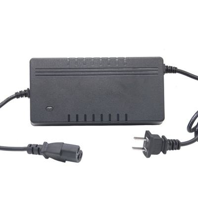 Светодиодная лампа освещение Да C-Power 110v/220v 36v 2a 42v 10s 43.5v 3s 43.2v 12s зарядка