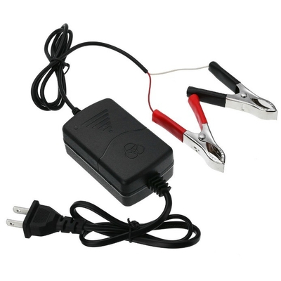 C-Power 15W 12V/1.25A 4S LiFePO4 Литий зарядное устройство для требований клиентов