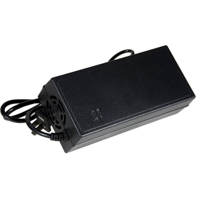 12V 2A 14.6V 2A 12.6V 2A 14.5V Lifepo4 Литий-ионное зарядное устройство с выходной точкой 2A