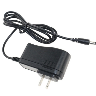 C-Power LED Light 6V 1A 2A 6W 12W AC DC Power Supply Adapter для электрических приборов