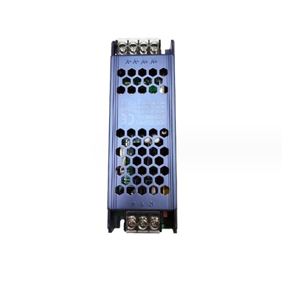 60w светодиодный источник питания постоянный ток короткое замыкание Сверхнапряжение перегрузки Сверхнапряжение защиты