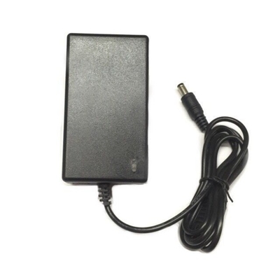 15V 2A 30W DC выходный тип AC DC адаптер питания для светодиодного освещения и электрических приборов