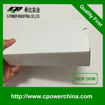12V 1.25A 2A 3.5A 5A 8.5A 10A 15A 16.5A 20A 30A 40A переключатель питания для светодиодов