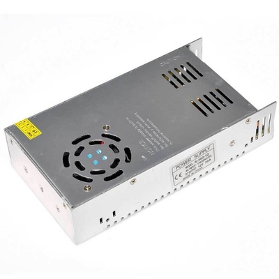 C-Power 360W Switch Power AC DC 12V 5V 9V 13.8V 15V 24V 30A Выходная частота 50/60HZ