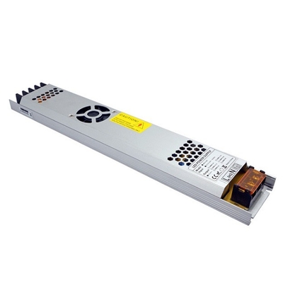 110v 220v ac dc 12v 25a 300w s-300-12 Slim Type Power Supply для режима постоянного напряжения