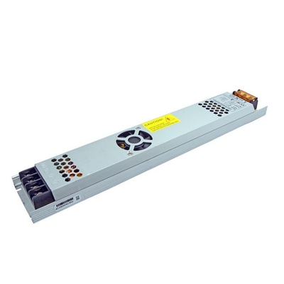 110v 220v ac dc 12v 25a 300w s-300-12 Slim Type Power Supply для режима постоянного напряжения