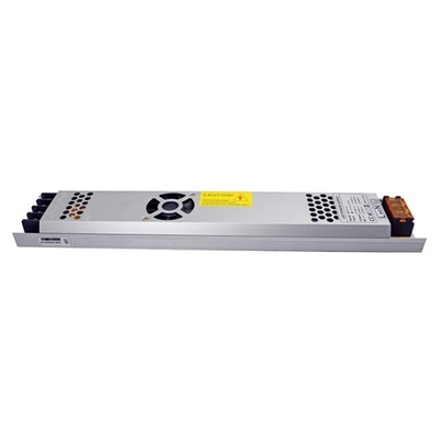 110v 220v ac dc 12v 25a 300w s-300-12 Slim Type Power Supply для режима постоянного напряжения