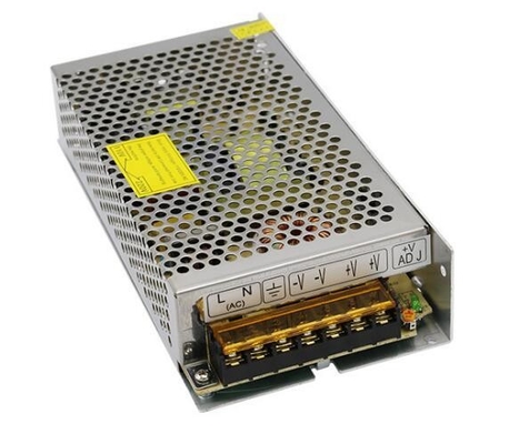 C-Power 110v 220v 12v 15a 180w 15 ампер питания с защитой от короткого замыкания