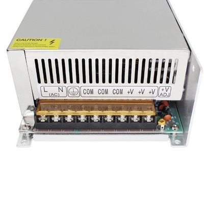 Постоянное напряжение C-Power 110v 220v ac dc 12v 24v 48v 40a 20a 10a 480w