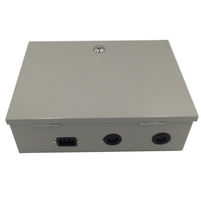 110V/220V C-Power 9 Port 120W 9CH UPS резервный источник питания 12V 10A 15A Выходное напряжение