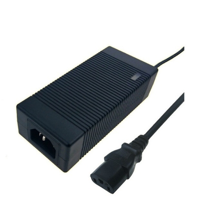 51V ABS PC Огнеупорный материал адаптер питания для C-Power Input AC 100-240V 51W