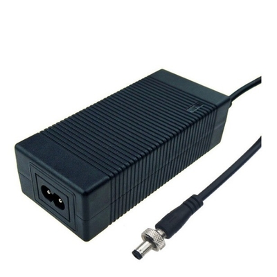 51V ABS PC Огнеупорный материал адаптер питания для C-Power Input AC 100-240V 51W