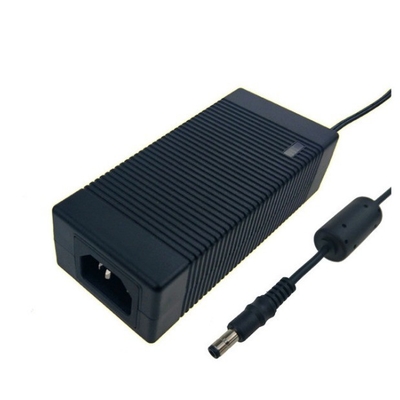 51V ABS PC Огнеупорный материал адаптер питания для C-Power Input AC 100-240V 51W
