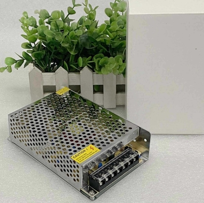 C-Power 110v 220v AC к DC 24v 3a 72w переключатель питания для защиты от перенапряжения