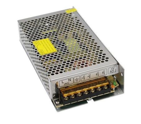 Промышленная автоматизация C-Power 110v 220v ac dc 5v 2a 4a 5a 6a 8a 10a 20a 5 вольт 20 ампер