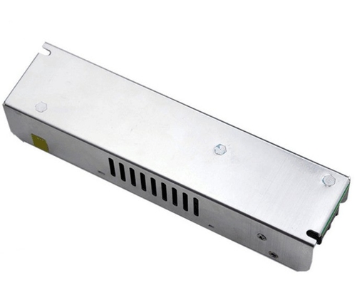 120 Вт C-Power Slim 110 В 220 В AC DC 12 В 24 В 5 А 10 А 12.5 А 15 А 20 А 16 А 30 А