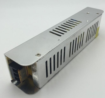 120 Вт C-Power Slim 110 В 220 В AC DC 12 В 24 В 5 А 10 А 12.5 А 15 А 20 А 16 А 30 А