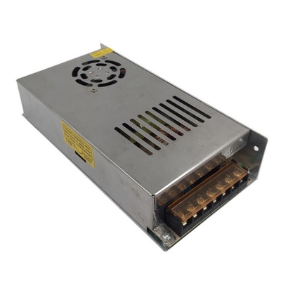 C-Power 12V 20A AC/DC питание Идеальное решение для вашего бизнеса