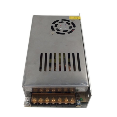 C-Power 12V 20A AC/DC питание Идеальное решение для вашего бизнеса