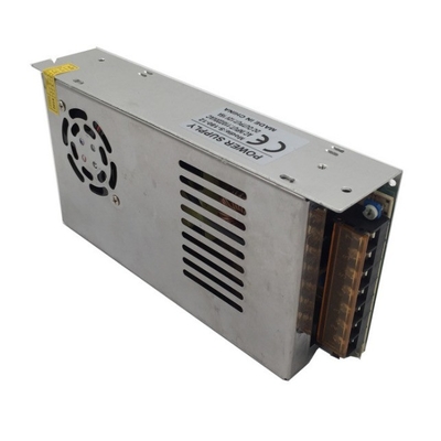 C-Power 12V 20A AC/DC питание Идеальное решение для вашего бизнеса