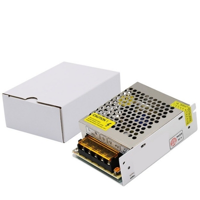 C-Power AC 110V 220V 18V 3A 18V 1.5A 2Amp 2A 18V постоянное питание с эффективностью 82%