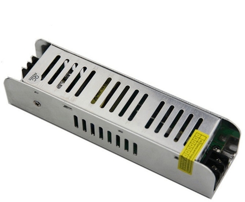 110v 220v AC DC 12v 24v 12v 5A 10A 20A 15A 25A 30A Малый источник питания с типом выхода