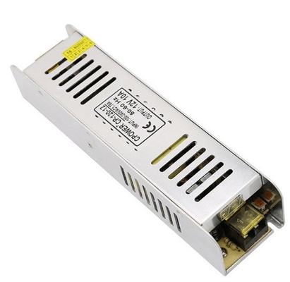110v 220v AC DC 12v 24v 12v 5A 10A 20A 15A 25A 30A Малый источник питания с типом выхода