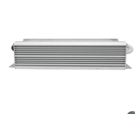 C-Power 100w LED водонепроницаемый IP67 источник питания с выходом 12V/24V DC