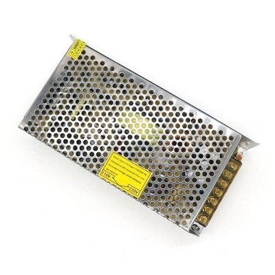 110V 220V AC DC Вход постоянного напряжения 36V 3A для промышленной автоматизации