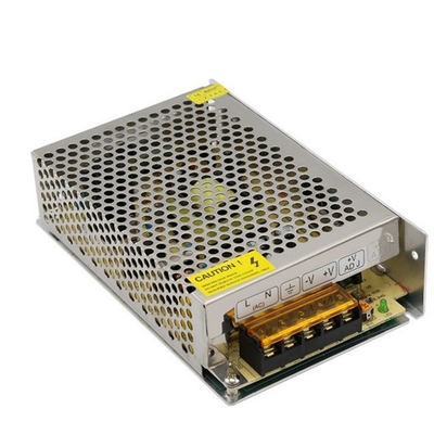 18V 3A 54W 45W18V 2.5A Постоянное напряжение для контроля доступа и камер видеонаблюдения