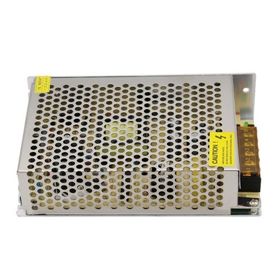 18V 3A 54W 45W18V 2.5A Постоянное напряжение для контроля доступа и камер видеонаблюдения