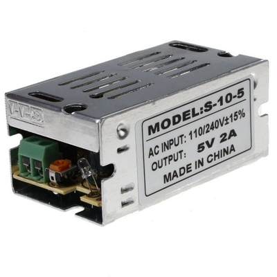 Выходная мощность 1 50W C-Power 110v 220v 5v 2a 12v 1a 12 вольт 1 ампер