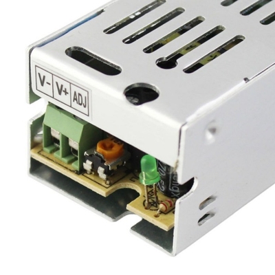 Выходная мощность 1 50W C-Power 110v 220v 5v 2a 12v 1a 12 вольт 1 ампер