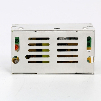 Выходная мощность 1 50W C-Power 110v 220v 5v 2a 12v 1a 12 вольт 1 ампер