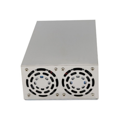 C-Power 110v 220v 12v dc Выход 12v 60a 720w Источник питания 750 Ватт Тип одноразового выхода