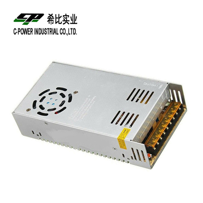 5v 6v 9v 12v 24v 36v 48v AC DC 13.8v 5a 10a 20a 30a Выход постоянного напряжения Тип однонаправленного источника питания